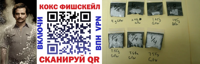 Купить закладки  Светлоград  COCAIN Эквадор 