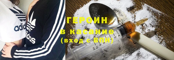 прущая мука Богданович