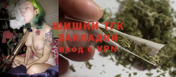 jwh Богородицк